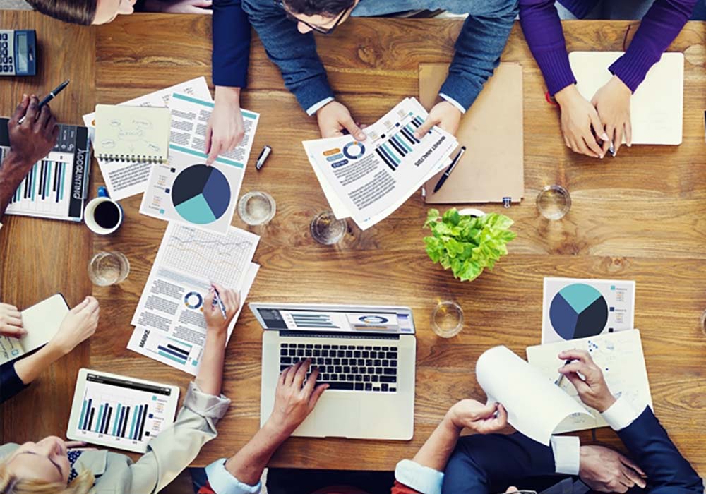 تاثیر عنوان و تعداد کلمات یک مطلب در میزان به اشتراک گذاری آن