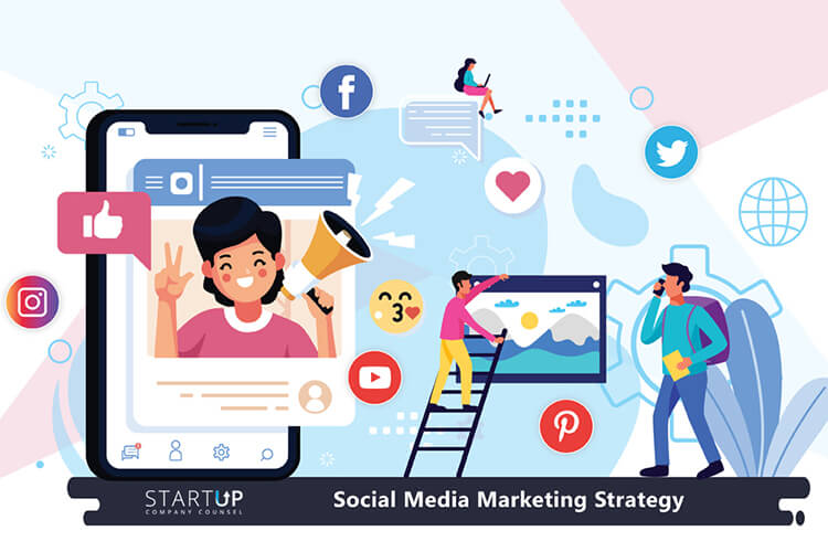 طراحی استراتژی بازایابی شبکه های اجتماعی برای کسب و کارها